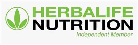 spilla get herbalife|Independent Herbalife Member .